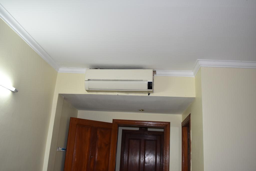 Tan Kimlong Guesthouse Siem Reap Exteriér fotografie
